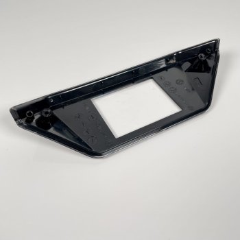 Preview: Logitech G19 Display- Abdeckung, Schutz, Ersatzteil